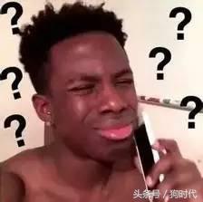 狗贩子的新骗术,狗贩子骗局揭秘