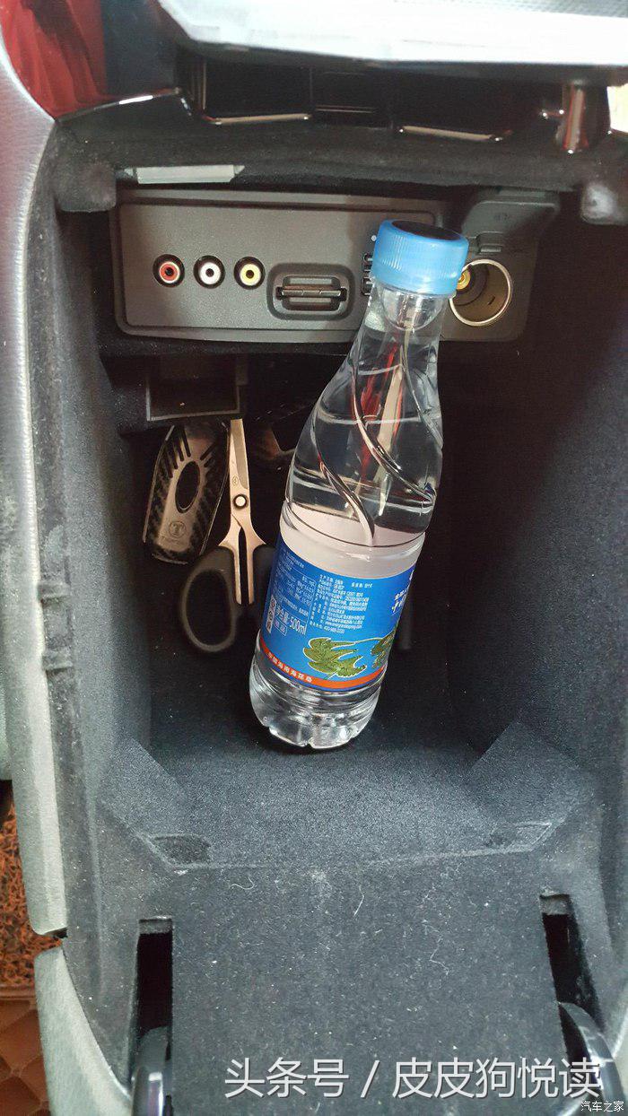 福特销售提蒙迪欧,坎坷人生路