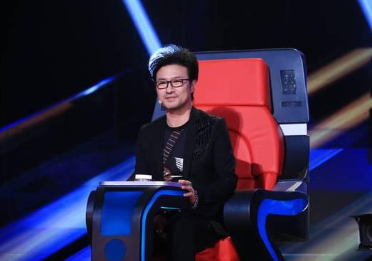 汪峰那英最近视频,汪峰那英四强同台