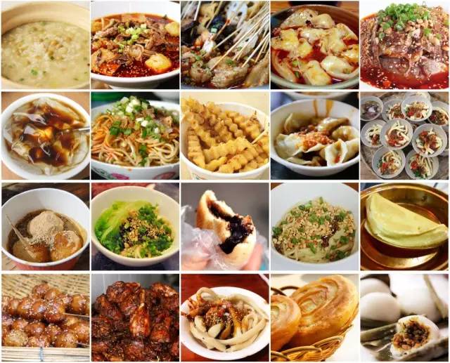 世界旅游游客量排名,2018国际游客数量排名