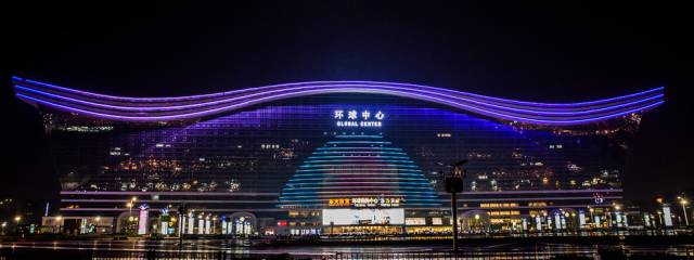 世界旅游游客量排名,2018国际游客数量排名