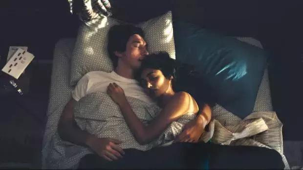 2020最值得期待的5部电视剧,最受观众期待的春节档电影