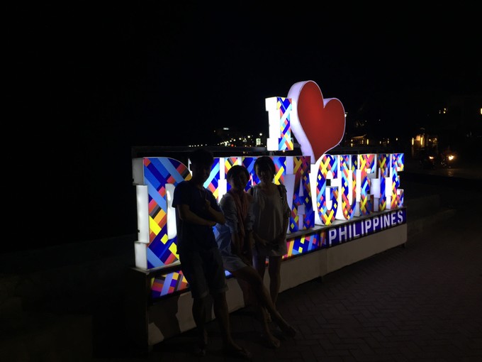 菲律宾潜水攻略 (菲律宾潜水游记)