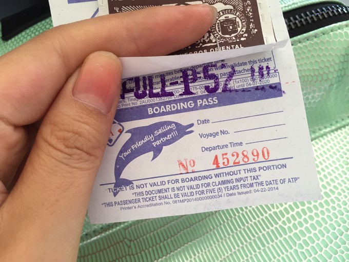 菲律宾潜水攻略 (菲律宾潜水游记)