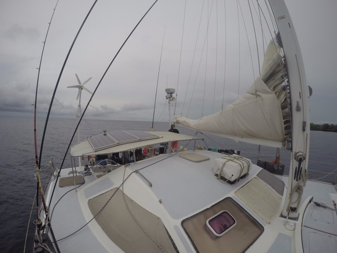 菲律宾潜水攻略 (菲律宾潜水游记)