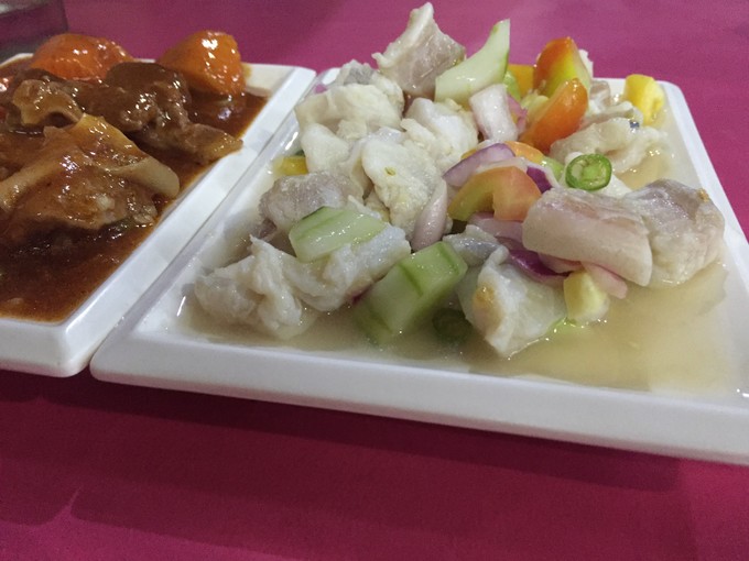 菲律宾潜水攻略 (菲律宾潜水游记)