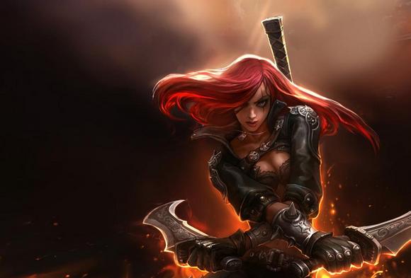 欢迎来到德莱联盟上单,英雄联盟德莱联盟在哪里