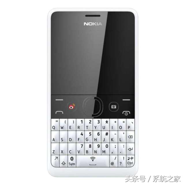 閿ゅ瓙涓庤鍩轰簹,璇哄熀浜氬皢鍙戝竷鏂版満閿ゅ瓙