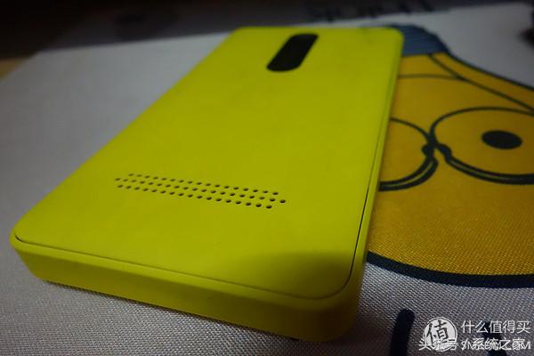 閿ゅ瓙涓庤鍩轰簹,璇哄熀浜氬皢鍙戝竷鏂版満閿ゅ瓙