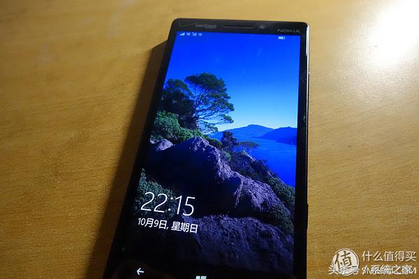 閿ゅ瓙涓庤鍩轰簹,璇哄熀浜氬皢鍙戝竷鏂版満閿ゅ瓙