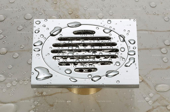 顾家卫浴是一线品牌吗,顾家卫浴品牌排名