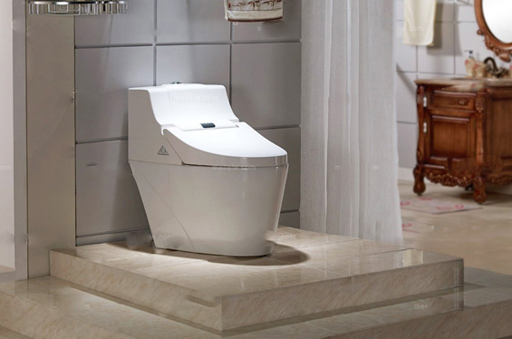 顾家卫浴是一线品牌吗,顾家卫浴品牌排名