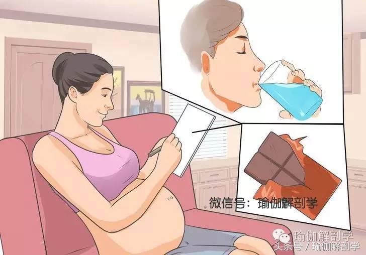 婴儿打嗝怎么让他停止打嗝,喝啤酒打嗝怎么停止打嗝