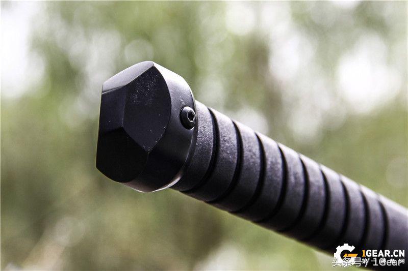 sog巫毒鹰斧子测评,sog索格f18n巫毒鹰战斧