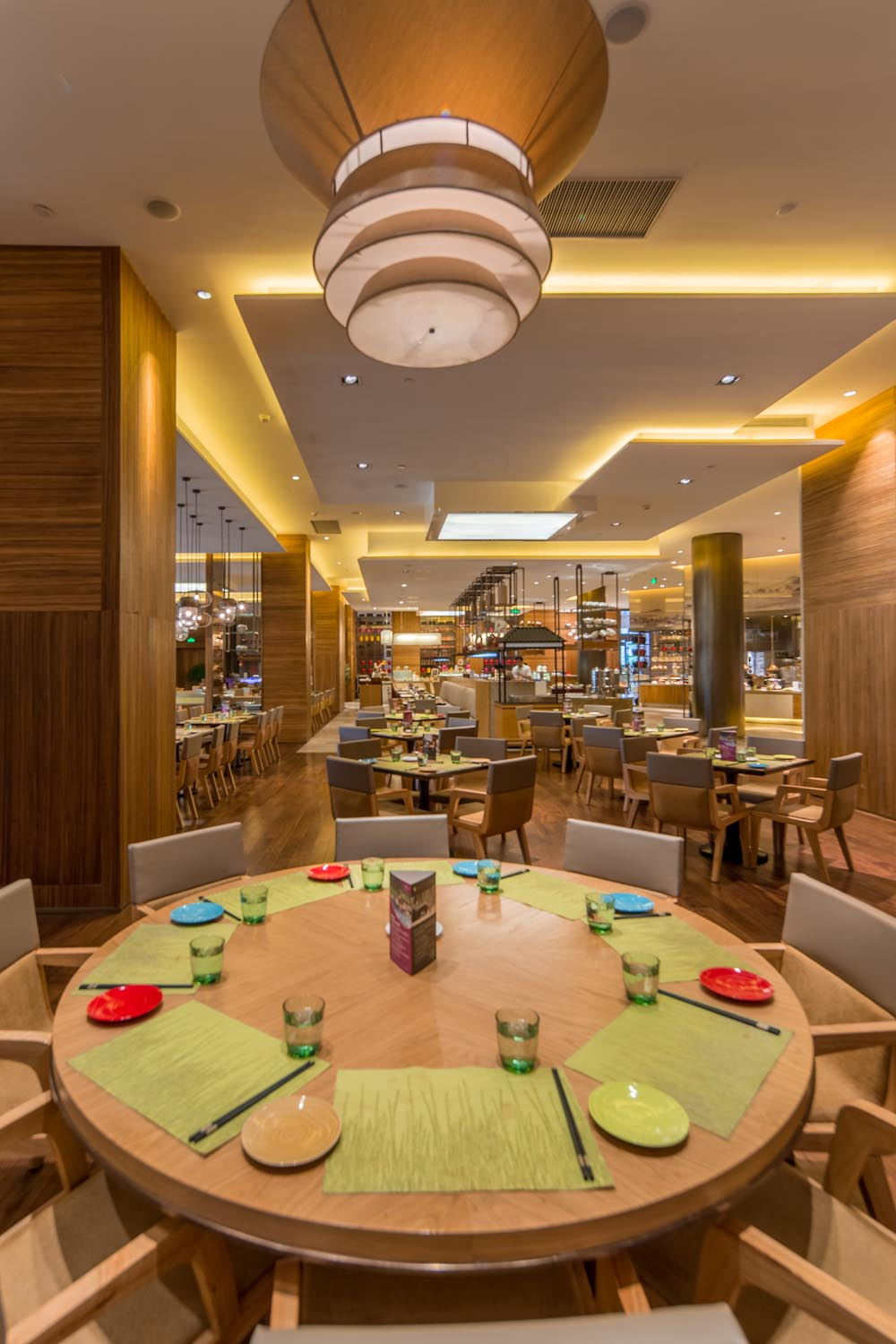 阳江华邑酒店效果图,苏州湾华邑酒店设计