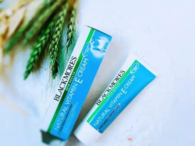 澳洲面膜最好用,澳洲minessey面膜