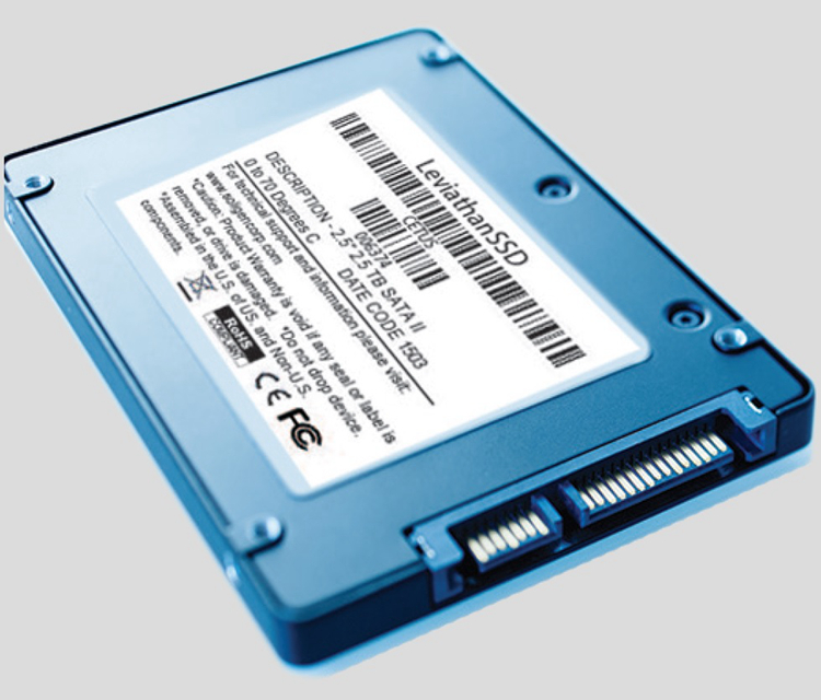 入门级固态硬盘推荐sata,入门级移动固态硬盘推荐