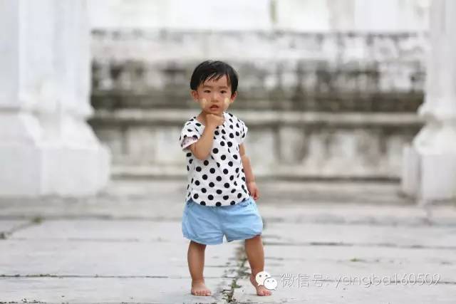 缅甸旅游摄影师,缅甸亲子旅行