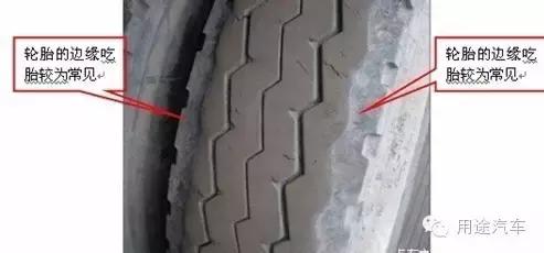 汽车界3大谣言老司机都深信不疑,老司机不清楚汽车冷门知识