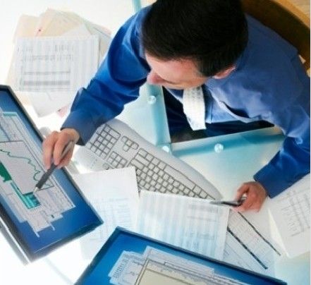 男生从事什么职业好,男生从事什么职业比较有前途