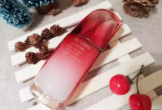 平滑肌肤精华推荐,什么精华是熬夜肌的救星