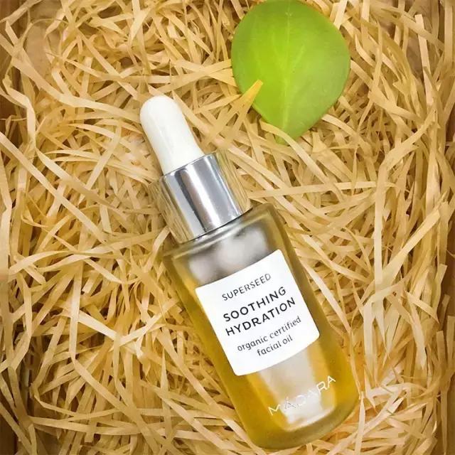 平滑肌肤精华推荐,什么精华是熬夜肌的救星