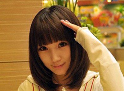 夏天不同风格波波头推荐45款,今秋一组好看的波波头款式分享