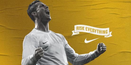 盘点你不知道的c罗的十件事,你所不知道的c罗2018世界杯