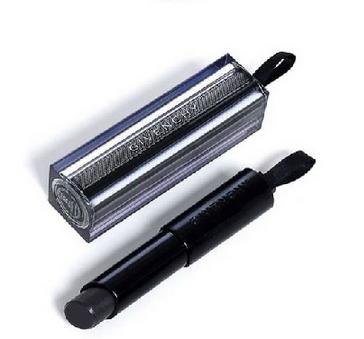 挑一支适合冬季的口红怎么挑呢,10支必备秋冬口红推荐