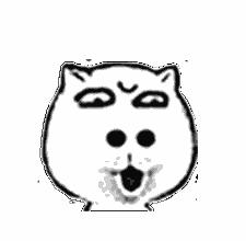 帮你“操翻”老板的装逼指南!