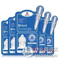 这些护肤技巧你得知道一下,掌握这些小常识敷上面膜皮肤好