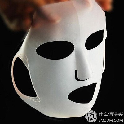 这些护肤技巧你得知道一下,掌握这些小常识敷上面膜皮肤好