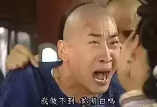 海南十大黑暗料理排行榜,福建的黑暗料理有哪些