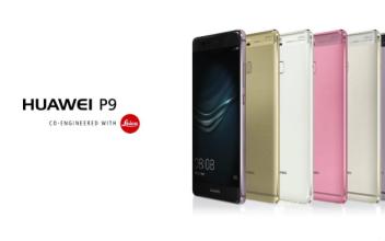 全球第一家中国企业,这家中国企业靠啥震惊世界