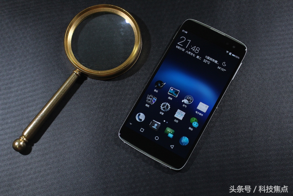 商务办公一站式,商务办公一本通教程