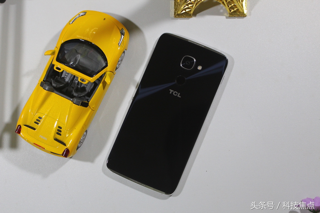 商务办公一站式,商务办公一本通教程