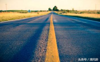 曾经一切是多么的美好,曾经一切都来得及最后却无能为力