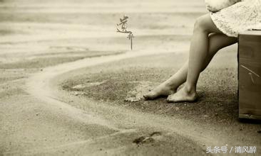 曾经一切是多么的美好,曾经一切都来得及最后却无能为力