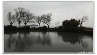 曾经一切是多么的美好,曾经一切都来得及最后却无能为力