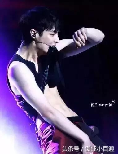 极限挑战张艺兴晕倒视频完整版,张艺兴近期新歌