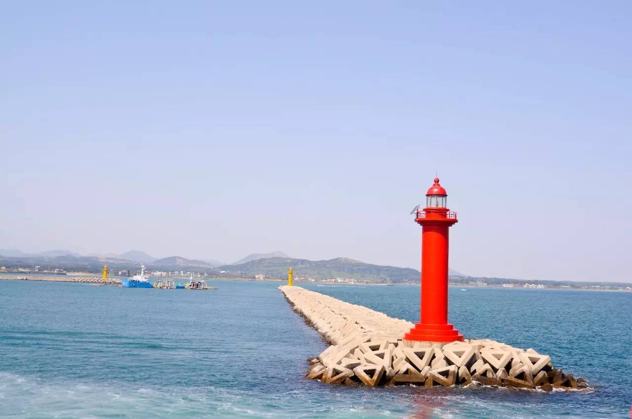 免签证出国需要什么手续,免签和落地签国家旅游推荐