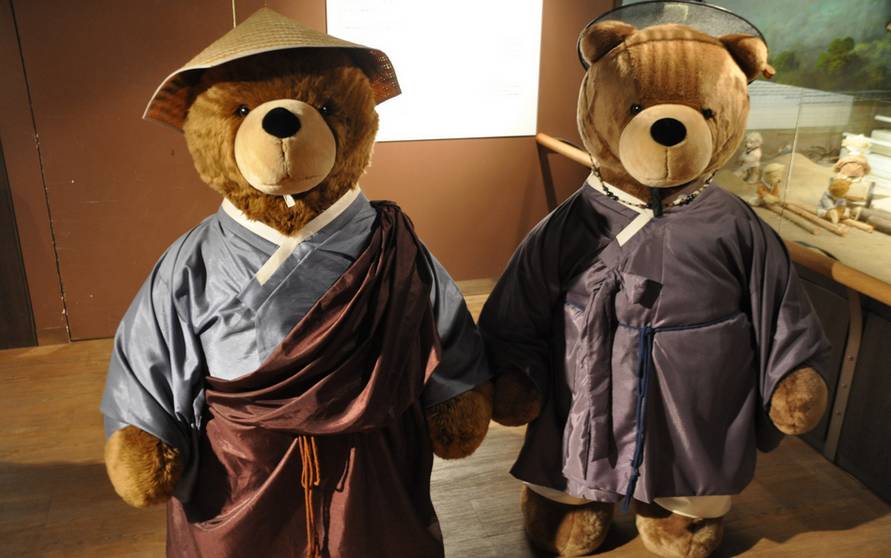 免签证出国需要什么手续,免签和落地签国家旅游推荐