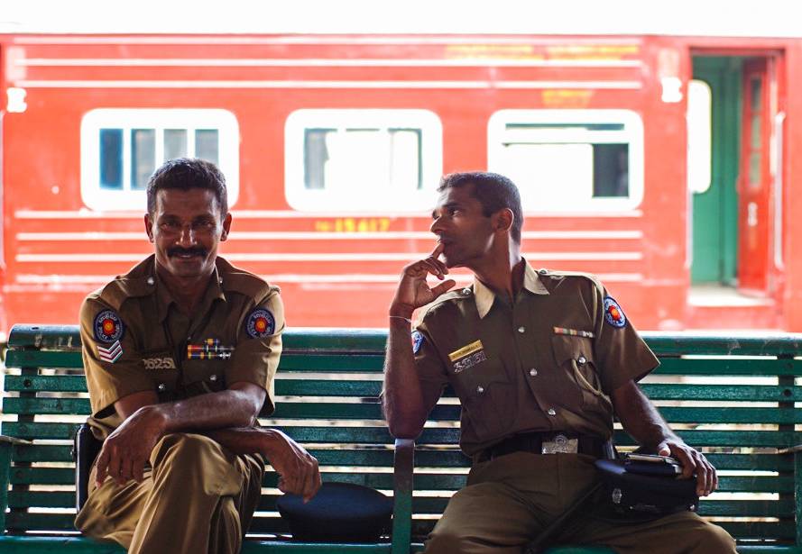 免签证出国需要什么手续,免签和落地签国家旅游推荐