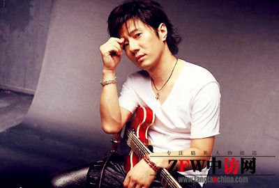 郑钧是艺术家,郑钧有多极致