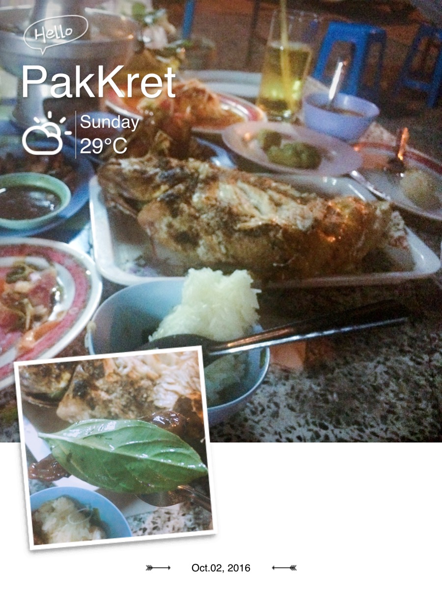 泰国黑暗之旅攻略,泰国历险记完整版