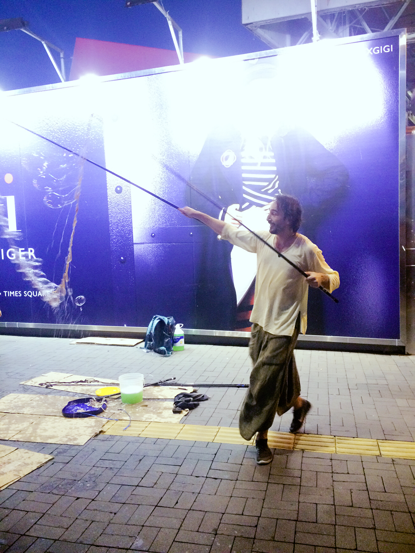 泰国黑暗之旅攻略,泰国历险记完整版