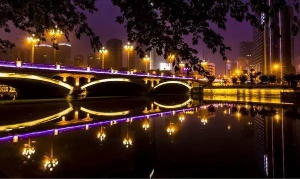 比新房低16%!成都买二手房节点显现,附购房片区推荐