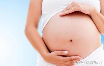 这几类准妈妈顺产几率更高，果真是这样？
