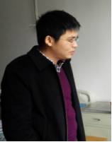 头条|湖北这20个县(市、区)要换县长了,看有没有你家乡