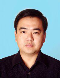 头条|湖北这20个县(市、区)要换县长了,看有没有你家乡